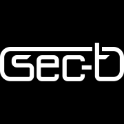SEC-T 2026 logo