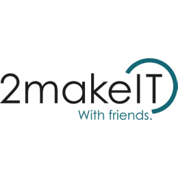 2makeIT_logo_260