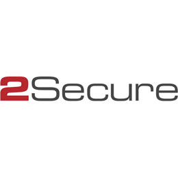 2secure_260