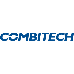 Combitech_logo