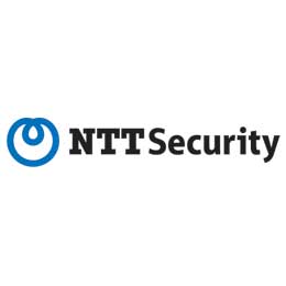 NTT-Security_Logo_260