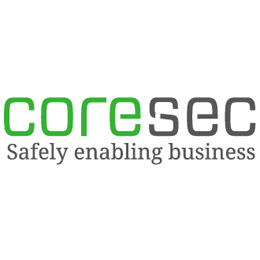 coresec-logo