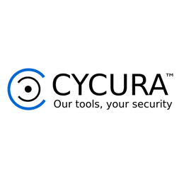 cycura_logo