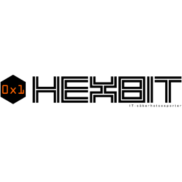 hexbit-logo