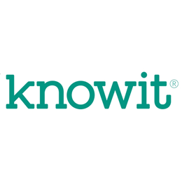 knowit_260