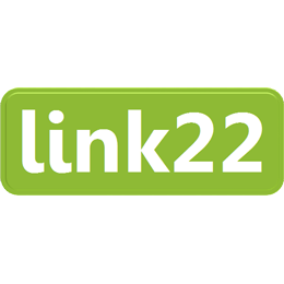 link22-260