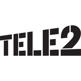 tele2-logo