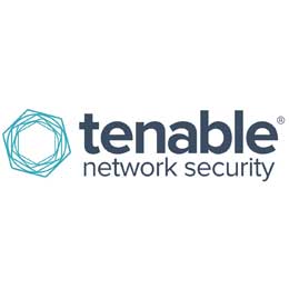 tenable_260