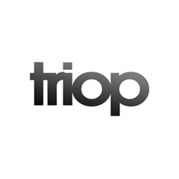 triop_logo