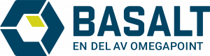 Basalt logo