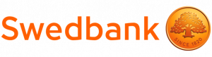 Swedbank logo